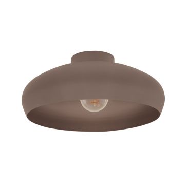 Eglo MOGANO 900359 Таванен светилник 1x60W/E27 IP20
