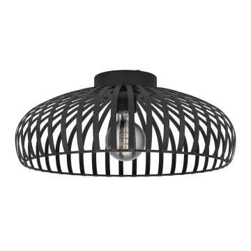 Eglo MOGANO 900721 Таванен светилник 1x40W/E27 IP20