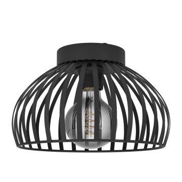 Eglo MOGANO 900792 Таванен светилник 1x40W/E27 IP20