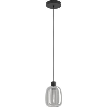 Eglo MOLOCHIO-Z 901119 Висяща лампа 1x3.7w/led 2700_6500k ip20 500lm