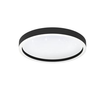 Eglo MONTEMORELOS-Z 900411 Таванен светилник 1x17,8W/LED 2700-6500K 2150LM IP20