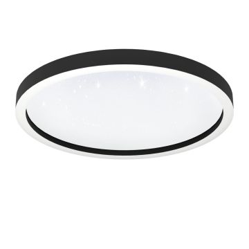 Eglo MONTEMORELOS-Z 900412 Таванен светилник 1x34,5W/LED 2700-6500K 4100LM IP20