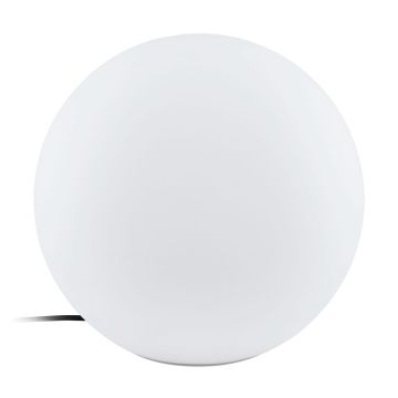 Eglo MONTEROLO-Z 900269 Стойка лампа 1x9W/E27 IP65