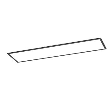 Eglo MORADILLO 901487 LED панел 33W/LED 2700K, 4000K, 6500K 4300lm ip20