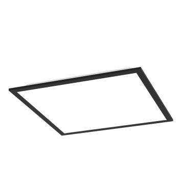 Eglo MORADILLO 902369 LED панел 18.8W/LED 2700K, 4000K, 6500K 2300lm ip20