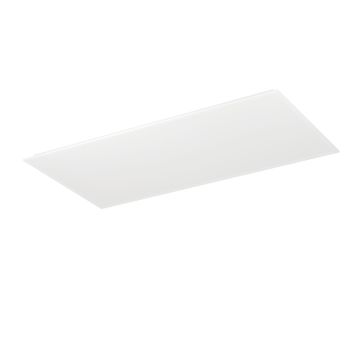 Eglo MORADILLO-R 902303 LED панел 35.5W/LED 2700-6500K 5100lm ip20