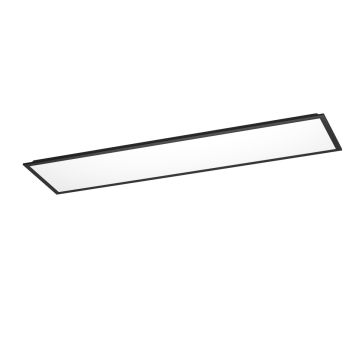 Eglo MORADILLO-Z 901509 LED панел 34W/LED 2700-6500K 4400lm ip20