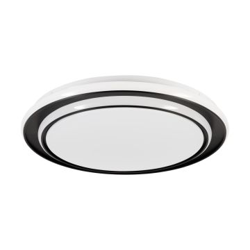 Eglo MOSCHETTA 902047 Таванен светилник 36W/LED 2700K, 4000K, 6500K 4800lm ip20
