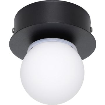 Eglo MOSIANO 900659 Светильник за стена 1x3.3w/led 3000k ip44 340lm