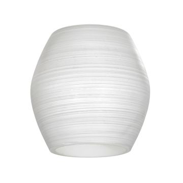 Eglo MY CHOICE 90264 Панделка