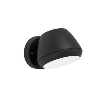 Eglo NIVAROLO 900675 Светильник за стена 1x4,6W/GU10 IP44