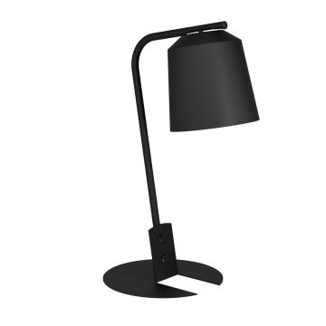 Eglo ONEDA 900393 Бюро лампа 1x40W/E27 IP20