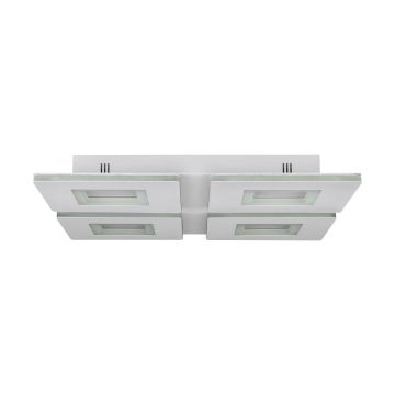 Eglo PADROGIANO-Z 900481 Таванен светилник 1x26,2W/LED 2700-6500K 3800LM IP20