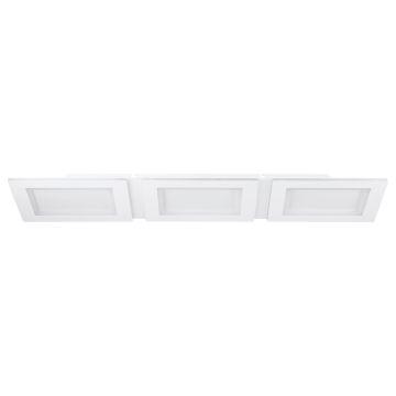 Eglo PADROGIANO-Z 900482 Таванен светилник 1x42,5W/LED 2700-6500K 6000LM IP20