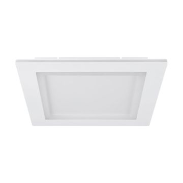 Eglo PADROGIANO-Z 900483 Таванен светилник 1x27,9W/LED 2700-6500K 3600LM IP20