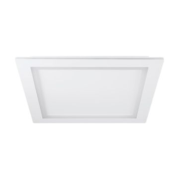 Eglo PADROGIANO-Z 900484 LED панел 35.5W/LED 2700-6500K 4800lm ip20