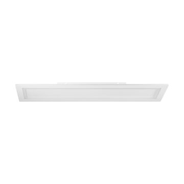 Eglo PADROGIANO-Z 900485 LED панел 43.2W/LED 2700-6500K 6000lm ip20
