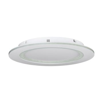 Eglo PADROGIANO-Z 900486 Таванен светилник 26.5W/LED 2700-6500K 3300lm ip20