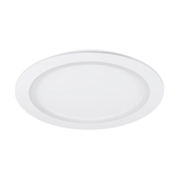 Eglo PADROGIANO-Z 900487 Таванен светилник 35W/LED 2700-6500K 4600lm ip20