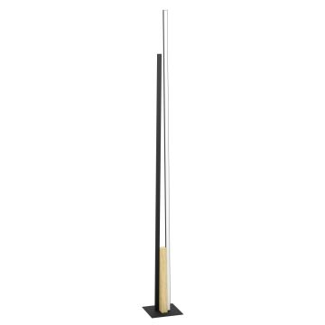 Eglo PANAGRIA 900493 Стойка лампа 2x12,8W/LED 3000K 2880LM IP20