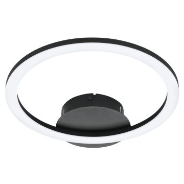 Eglo PARRAPOS-Z 900323 Таванен светилник 1x12W/LED 3000-6500K 1000LM IP20