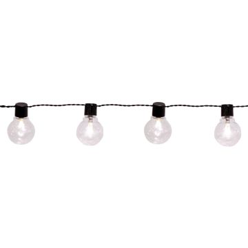 Eglo PARTAJ 900213 Гирлянда 16x0,064W/LED IP44