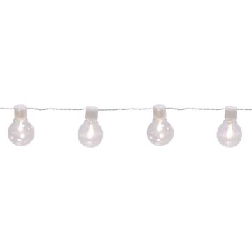 Eglo PARTAJ 900238 Гирлянда 16x0,064W/LED IP44