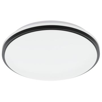Eglo PINETTO 900366 Таванен светилник 1x15,6W/LED 4000K 1900LM IP44