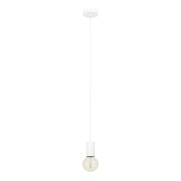 Eglo POZUETA 900798 Висяща лампа 1x40W/E27 IP20