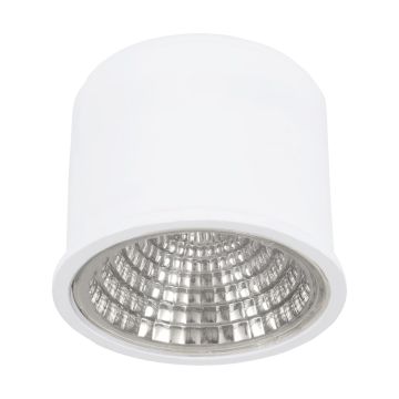 Eglo PUCK COB WW 902334 Модул 1x4.8W/LED 2700K 450lm ip20
