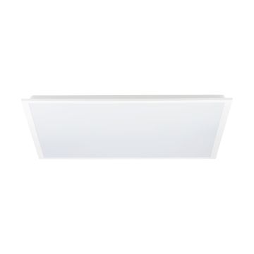 Eglo RABASSA 900938 LED панел 1x33W/LED 4000K 5200lm IP20