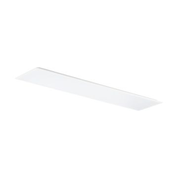Eglo RABASSA 900939 LED панел 1x34,5W/LED 4000K 4900lm IP20