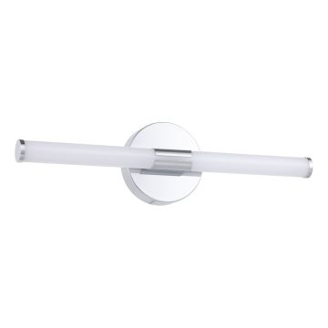Eglo RAMOLA 901849 Светильник за стена 7.5W/LED 3000K, 4000K, 6500K 850lm ip44