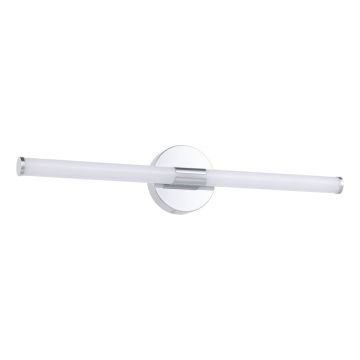Eglo RAMOLA 901851 Светильник за стена 11W/LED 3000K, 4000K, 6500K 1200lm ip44