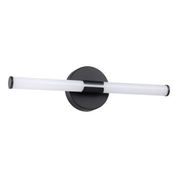 Eglo RAMOLA 901852 Светильник за стена 7.5W/LED 3000K, 4000K, 6500K 850lm ip44