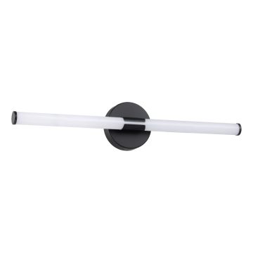 Eglo RAMOLA 901853 Светильник за стена 11W/LED 3000K, 4000K, 6500K 1200lm ip44