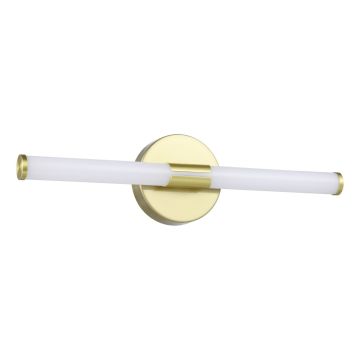 Eglo RAMOLA 901854 Светильник за стена 7.5W/LED 3000K, 4000K, 6500K 850lm ip44