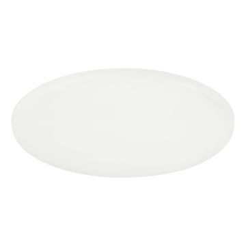 Eglo RAPITA 900964 Таванен светилник 1x11,5W/LED 3000K 1550lm IP20/IP65
