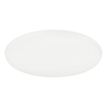 Eglo RAPITA 900965 Таванен светилник 1x18W/LED 3000K 2400lm IP20/IP65