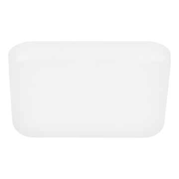 Eglo RAPITA 900966 Таванен светилник 1x4,5W/LED 3000K 600lm IP20/IP65