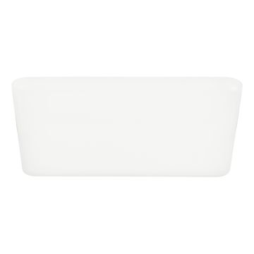 Eglo RAPITA 900967 Таванен светилник 1x5,5W/LED 3000K 750lm IP20/IP65