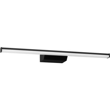 Eglo REGELLO-Z 901287 Светильник за стена 12w/led 2700_6500k ip44 1350lm