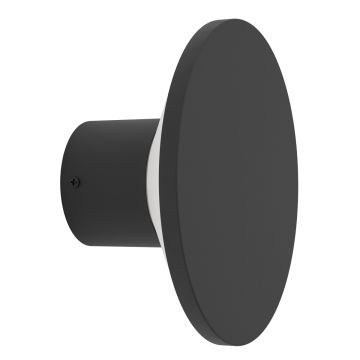 Eglo RIGOSA 901839 Светильник за стена 1x10W/LED 3000K 1100lm ip44