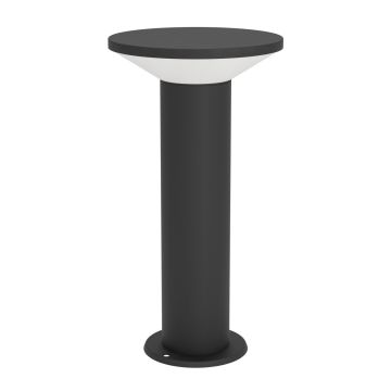 Eglo RIGOSA 901841 Стойка лампа 1x10W/LED 3000K 1100lm ip44