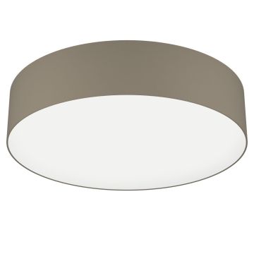 Eglo ROMAO-Z 900441 Таванен светилник 1x35W/LED 2700-6500K 3500LM IP20