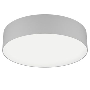 Eglo ROMAO-Z 900442 Таванен светилник 1x35W/LED 2700-6500K 3500LM IP20