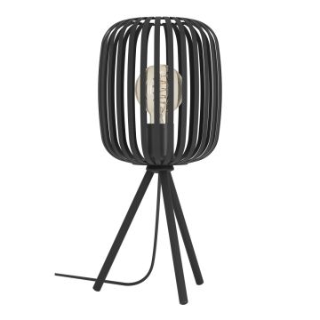 Eglo ROMAZZINA 900519 Масичка лампа 1x40W/E27 ip20