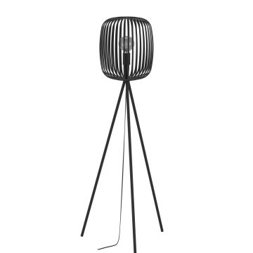 Eglo ROMAZZINA 900522 Стойка лампа 1x40W/E27 ip20