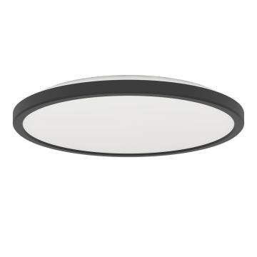 Eglo ROVITO 901438 Таванен светилник 13.9W/LED 2700K, 4000K, 6500K 1750lm ip44