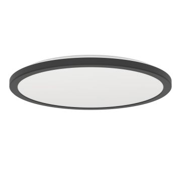 Eglo ROVITO 901439 Таванен светилник 18.5W/LED 2700K, 4000K, 6500K 2300lm ip44